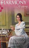 Il segreto di mrs. Leighton - Harmony History