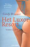 Het Luxor Resort