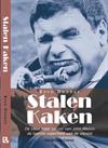 Stalen kaken