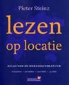 Lezen op locatie