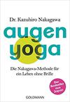 Augen-Yoga
