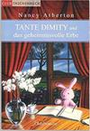 Tante Dimity und das geheimnisvolle Erbe