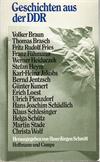 Geschichten aus der DDR
