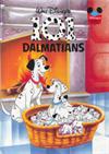 Walt Disney's 101 Dalmatians