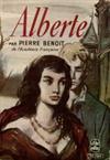 Alberte