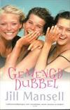 Gemengd dubbel