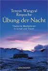 Übung der Nacht
