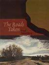 The Roads Taken