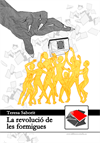 La revolució de les formigues