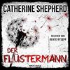 Der Flüstermann