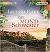 Die Mondschwester