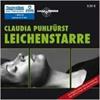 Leichenstarre