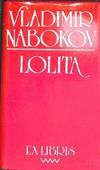 Lolita