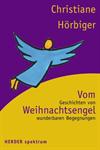 Vom Weihnachtsengel