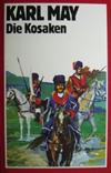 Die Kosaken
