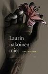 Laurin näköinen mies