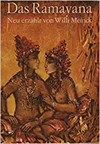 Das Ramayana