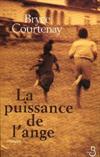 La puissance de l'ange