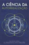 Ciência da Autorrealização