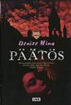 Päätös