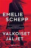 Valkoiset jäljet