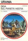 Diga sul pianeta Hestia