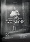 Avojaloin - 20 tositarinaa Karjalan kannakselta