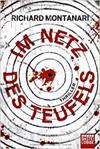 Im Netz des Teufels