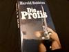 Die Profis