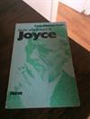 Invito alla lettura di joyce