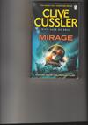 Mirage