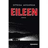 Eileen