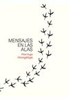 Mensajes en las alas