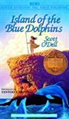 Island of the Blue Dolphins