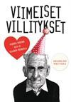 Viimeiset villitykset - Hendrik Groenin (83 1/4 v.) salainen päiväkirja