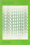 Informatik