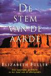 De stem van de aarde