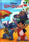 Disney's Lilo & Stitch