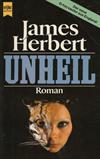 Unheil