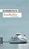 Inselkoller