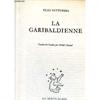 La Garibaldienne