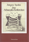 Das Schnepfen- Köfferchen
