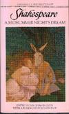 A Midsummer Night's Dream