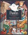 Poofin: The Cloud That Cried on Christmas