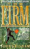 The Firm
