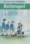 Buitenspel