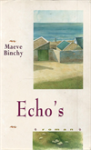 Echo's