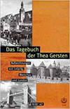 Das Tagebuch der Thea Gersten