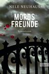 mordsfreunde