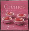 Crèmes